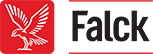 Falck_logo_pos
